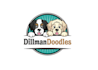 design animal and pet logo
