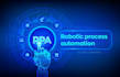 automate your business processes