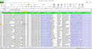 do b2b lead generation, and targeted lead generation
