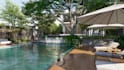 design your landscape, garden, backyard, terrace and pool