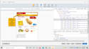 test your website functionality responsiveness test cases