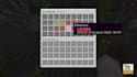 create your survival smp