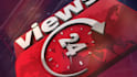 create a pro news intro video for your broadcast