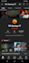 monitiz your youtube channel