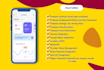 develop ios and android app