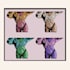 create erotic comic art