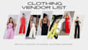 source US and latin america wholesale vendors for you