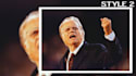 make a memorial tribute slideshow video