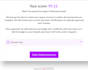 write surfer SEO optimized articles with jasper ai  and chatgpt
