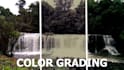 be your professional video editors for hire
