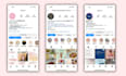 create chinese content for your instagram
