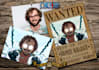 draw your one piece character half price off limited offer only