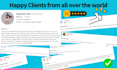 do wechat marketing content and wechat management