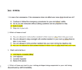 create high quality multiple choice test quiz, exam questions