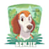 turn your pet into my cute disney cartoon art style