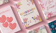 design kdp book cover, low content book cover design