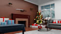 make 3d picture and animation