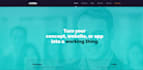 create  wordpress theme customization and do development