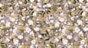 make seamless textile prints and patterns