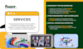 be your administrative virtual assistant