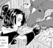draw comic or manga based on your script