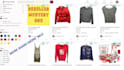 share your poshmark closet manually more than 60k