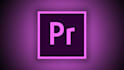 do video editing using adobe premiere pro