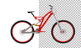 remove background edit product images for amazon ebay