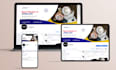 do facebook business page setup , create fan page , professional fb optimization