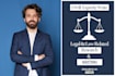 do expert legal writing, legal contracts and agreements