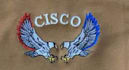 do 3d puff embroidery digitizing for hat into dst, pes, emb