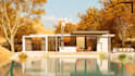 do 3d rendering of architectural designs