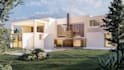 do 3d rendering of architectural designs