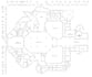 be your architect for floor plans and layout drawings