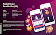 convert figma, sketch, PSD to HTML
