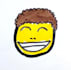 make nft emojis of you