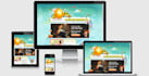 build the high quality wordpress website with acf