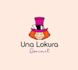 design attractive restaurant logo