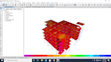 do structural analysis, design, drafting of civil structures