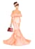 make outstanding digital fashion illustrations