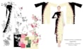 design digital textile prints and patterns