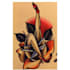 powerful lucifer touch love and lust spell