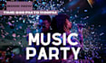 design a motion flyer