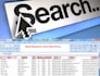 do quality web research and data entry virtual assistance services
