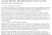 write tech articles, tech blogs, and technology content
