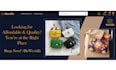 develop your opencart ecommerce website