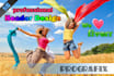 design Professional SUPERB Header,Banner