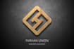 design a logo for your brand