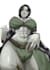 draw any character you want with anime style nsfw