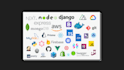develop or integrate any rest apis and deploy